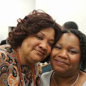 Meet your Posher, Leslie